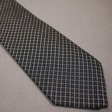 FRANCK NAMANI 100% silk