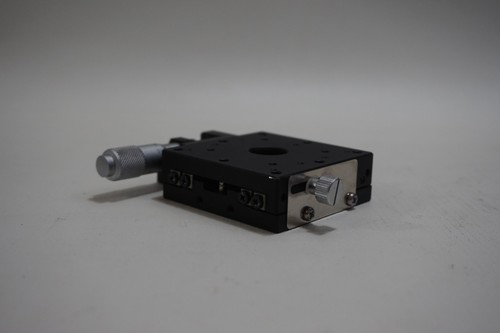 Xpg60 60mm 20mm - 60mm, x