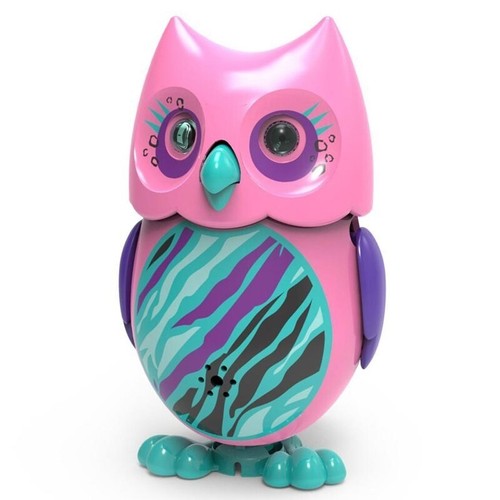 Silverlit figurine - -,