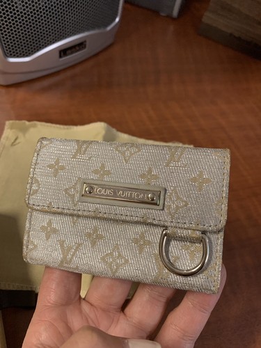 Louis vuitton monogram shine - louis,