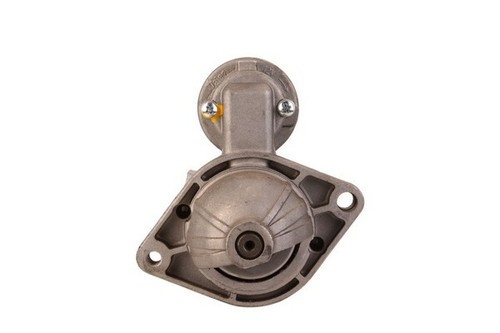 Fits fiat idea doblo punto - fits,