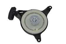 Démarreur à câble pour tondeuse Honda HRB 475 HRB 535 K3 HRB 475 K1 HRM 215 K3