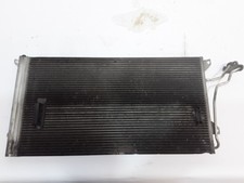 7L0820411F radiateur