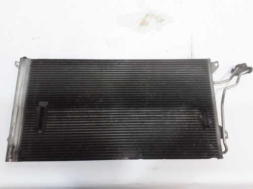 7l0820411f radiateur - 7l0820411f,