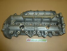 CONTRE CULASSE IVECO DAILY III 35C12 2.3 D 116 CV 504052453 / F1AE0481B  2004