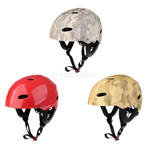 Casque sécurité pour - de,