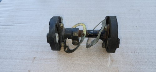 Citroën 2 5 flector - cx, 2.5