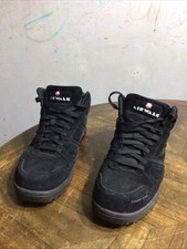 Airwalk Men’s Mongo Mid Comp