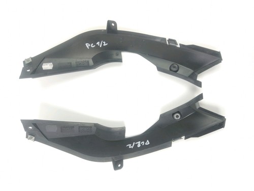 Pack carenage bmw 650 - carenage,