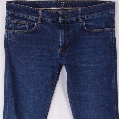 Hommes hugo boss delaware - hommes,