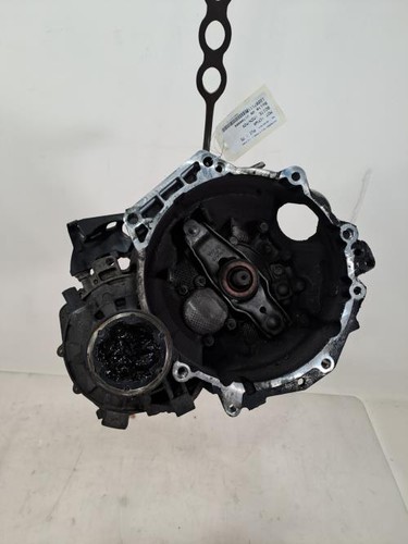 Boite vitesses volkswagen - boite,