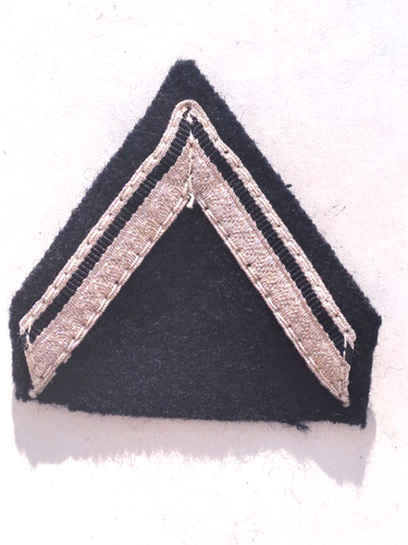 018038 galon maréchal - de,