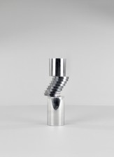 Serge Mansau, Kinetic Totem