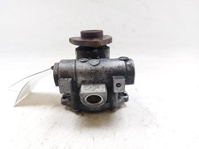 pompe de servo-direction pour
