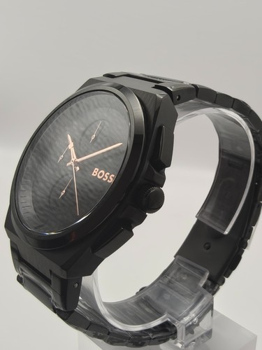 Montre chronographe homme - montre,