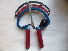 VIPODY APPAREIL DE MUSCULATION