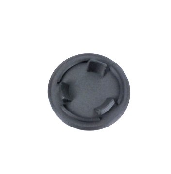 Bbs cache moyeu 0924036 - bbs,