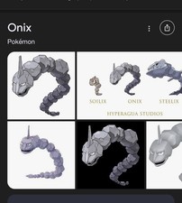 Voltali Gold Star 101/108 - EX