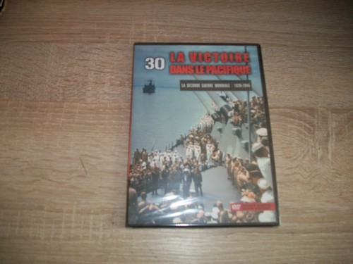 Dvd victoire dans - dvd,,