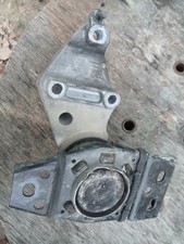 Support moteur - RENAULT