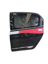 Porte arriere gauche RENAULT