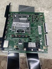Carte Mère BN41-02703A BN94-14197L Samsung UE55RU7090U