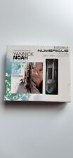 Coffret  YANNICK NOAH BALADEUR NUMERIQUE MP3 WMA  NEUF SOUS BLISTER