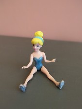 Figurine Disney Magiclip