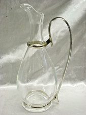 🇫🇷 AIGUIÈRE CARAFE