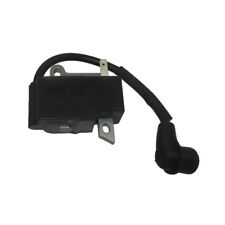 Bobine d'allumage pour