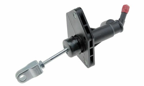 Emetteur embrayage hyundai - emetteur,