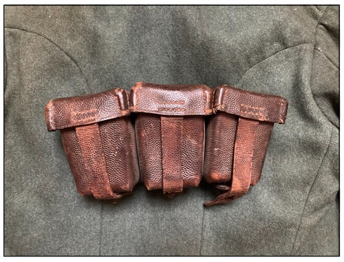 Ww1 all landser tranchée - landser,