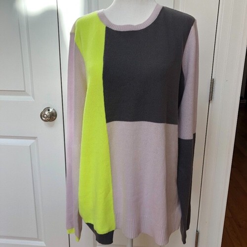 Brand new asymmetric - brand,