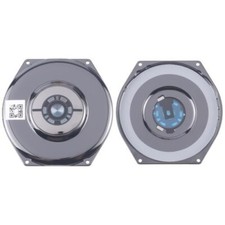 For Huawei Watch GT 5 Pro 46mm