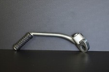 Kick pour moteur Rotax // Rotax engin kick starter