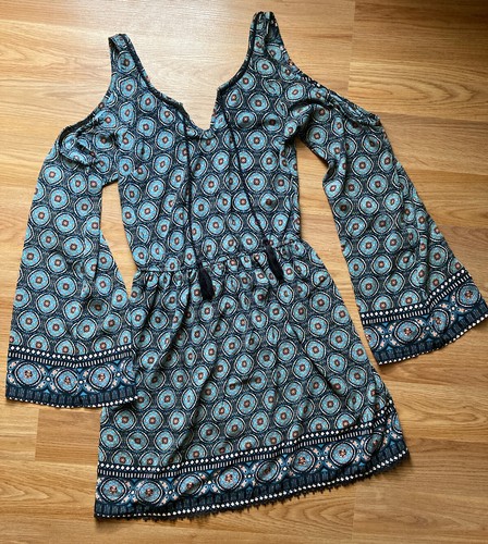 Xhilaration womens boho - xhilaration,