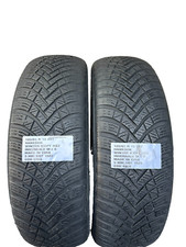 2 PNEUS D'OCCASION 185/65 R 15