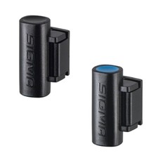 AIMANT DE COMPTEUR SIGMA