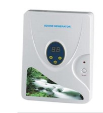 Générateur D'Ozone