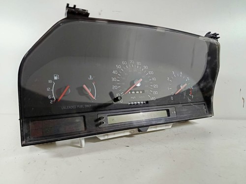 Compteur volvo 850 - compteur,