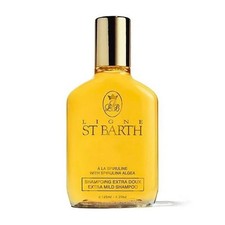 LIGNE ST BARTH Shampooing Doux