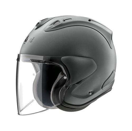 Arai jet ouvert - arai, sz-r