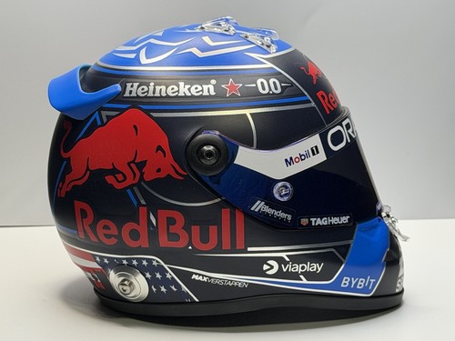 2024 max verstappen usa - usa, gp