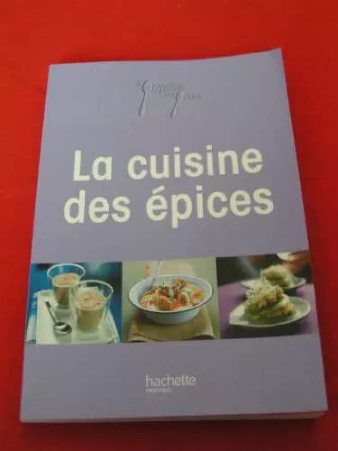Popote des potes la - des,