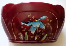 JARDINIERE CACHE-POT FIVES