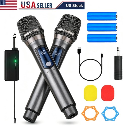 Professional microphone - professional,