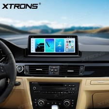 XTRONS QBBH1490UNL Autoradio