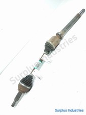 CARDAN AVANT DROITE FORD TOURNEO CUSTOM 2712154 / NE 12453