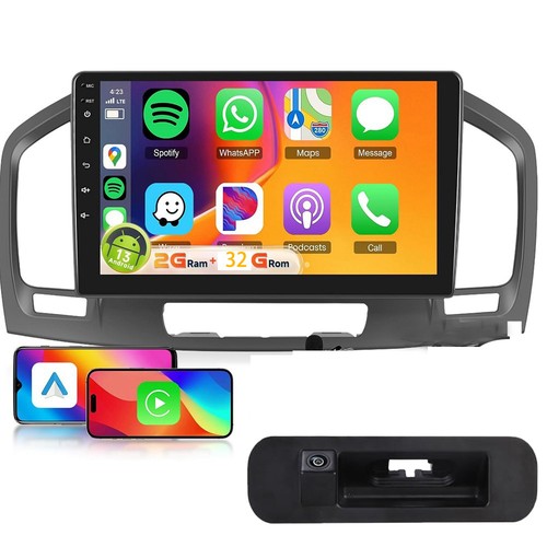 Navigation car radio - car, gps