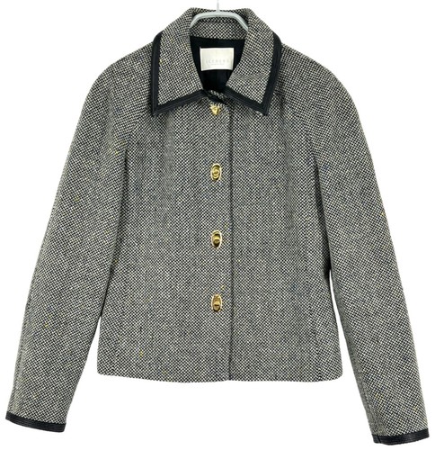 Veste blazer vintage - veste, iceberg